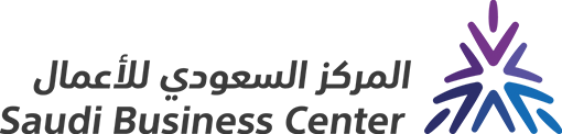 المركز-السعودي-للأعمال-1300x312.png