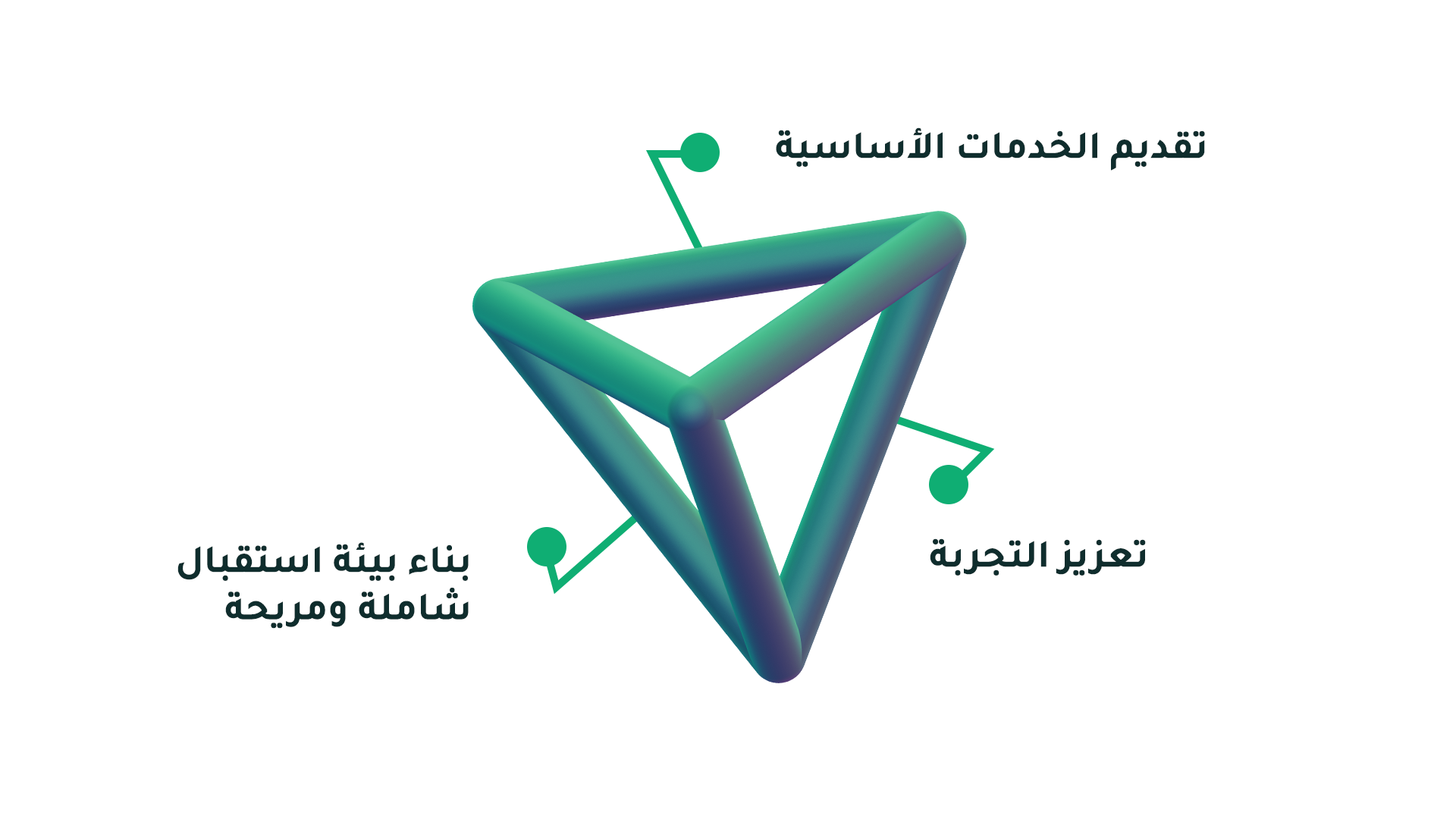 services_ar.png