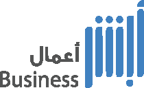 ابشر اعمال.png
