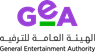 GEA.png