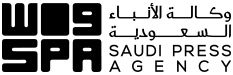 Picture13.png