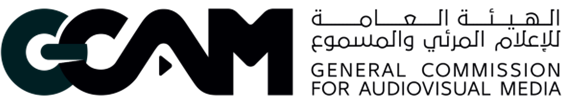Picture27.png