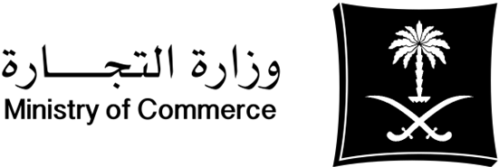 Picture21.png