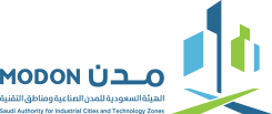 unnamed (9).png