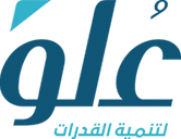 علو_.png