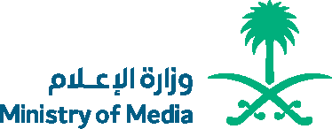 mom-logo.png