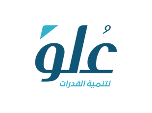 علو_.png