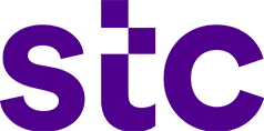 1200px-STC-01.svg.png