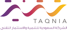 تقنية_.png