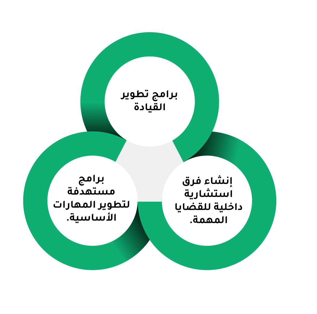 Untitled-1 (4).png