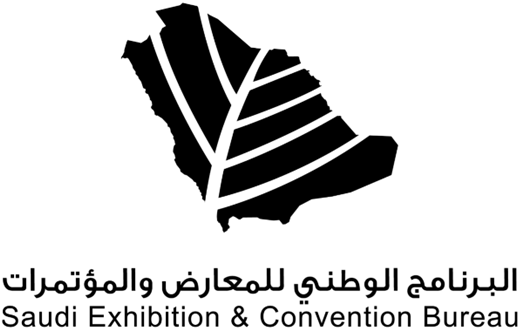 Picture14.png