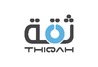 ثقة.png