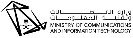 Picture30.png