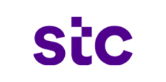 1200px-STC-01.svg.png