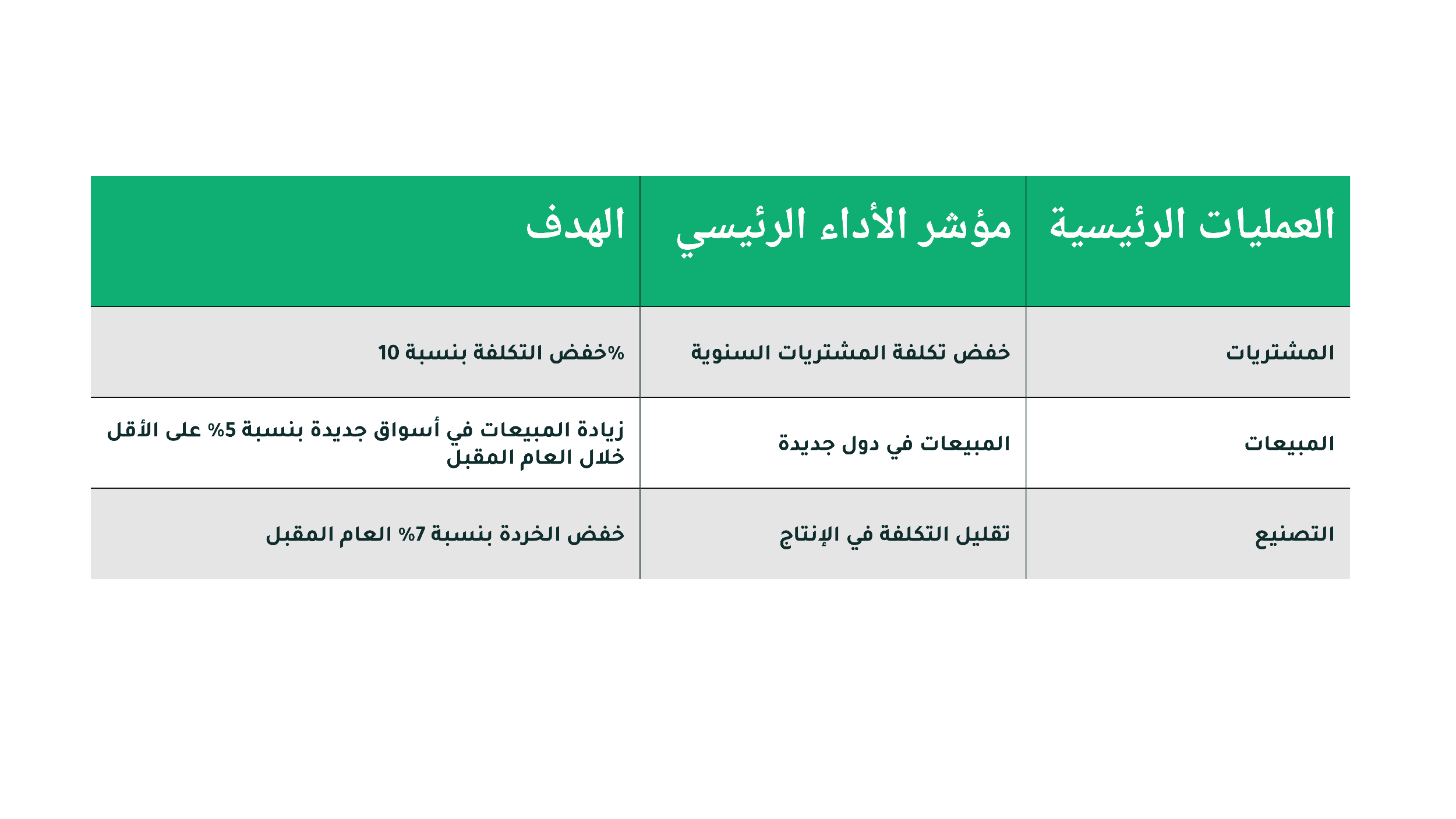 تصاميم الموقع لرامي2.png