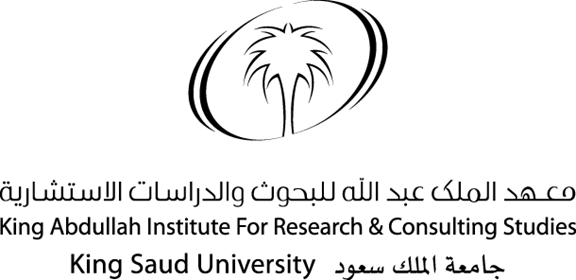Picture18.png