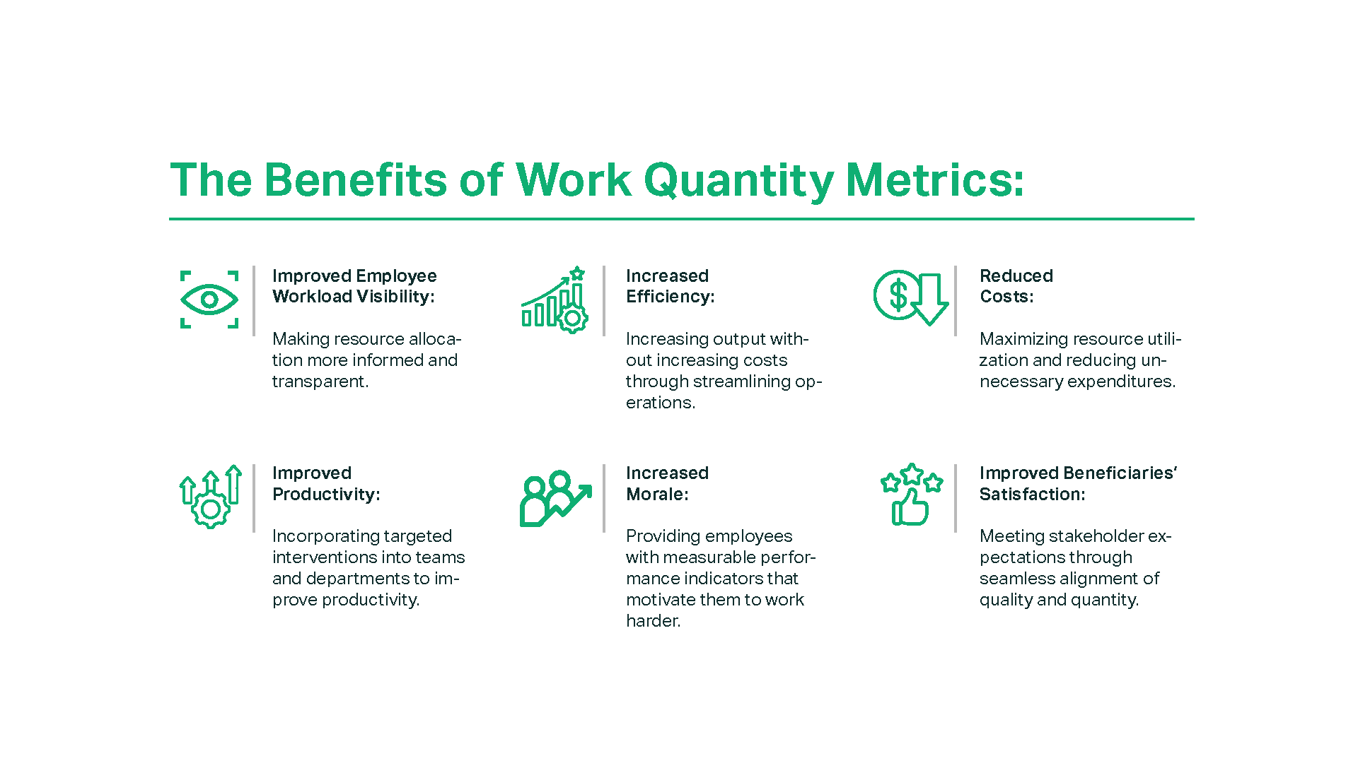 benefits-of-work (1).png