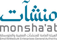 منشآت.png