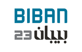 بيبان 23-.png