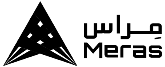 Picture34.png