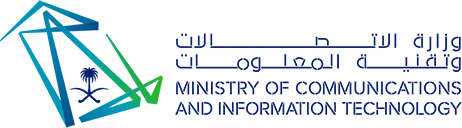 Ministry_of_Communications_and_Information_Technology_Logo.svg.png