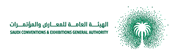 convention center.png