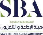 SBA_logo.png