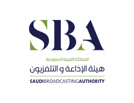 SBA_logo.png