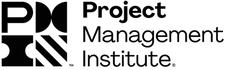 Picture24.png
