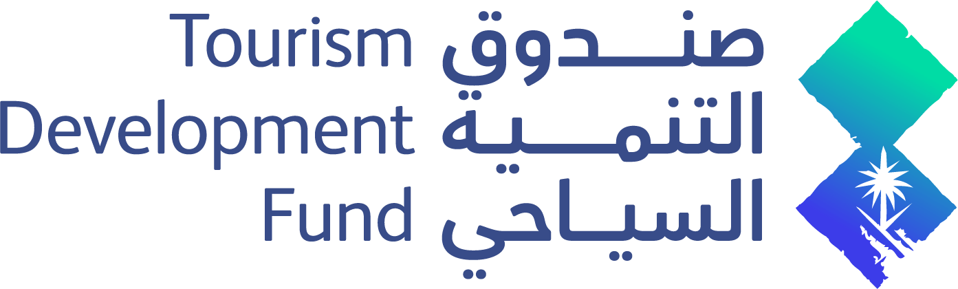 صندوق التنمية السياحي.png