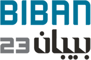 بيبان 23-.png