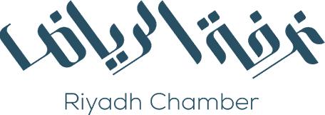 غرفة الرياض.png