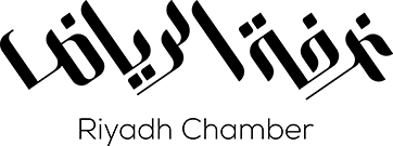 Picture15.png