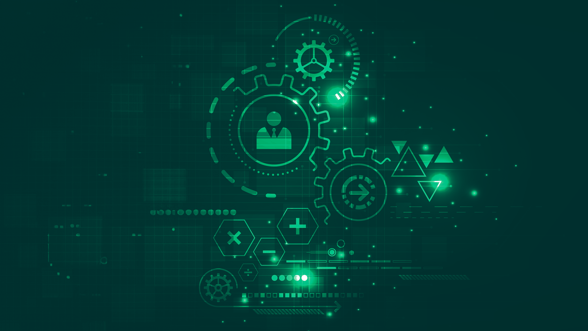 Mastering Beneficiary Experience: A Blueprint for Business Growth