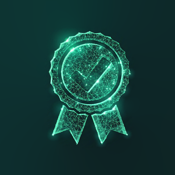 Why Quality Management Matters in Modern Organizations