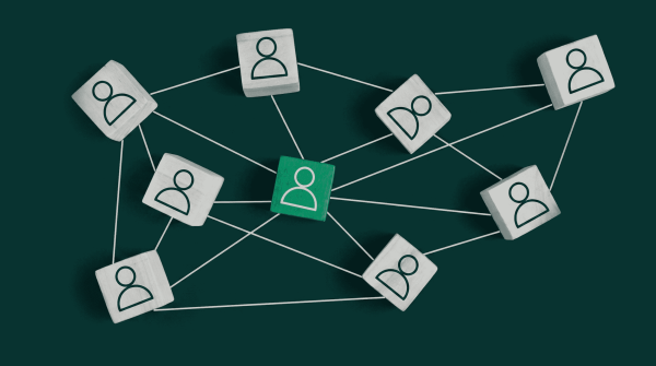 Core Habits of Effective Leadership Communication