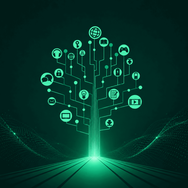 Marketing and Value: When Substance Makes the Difference