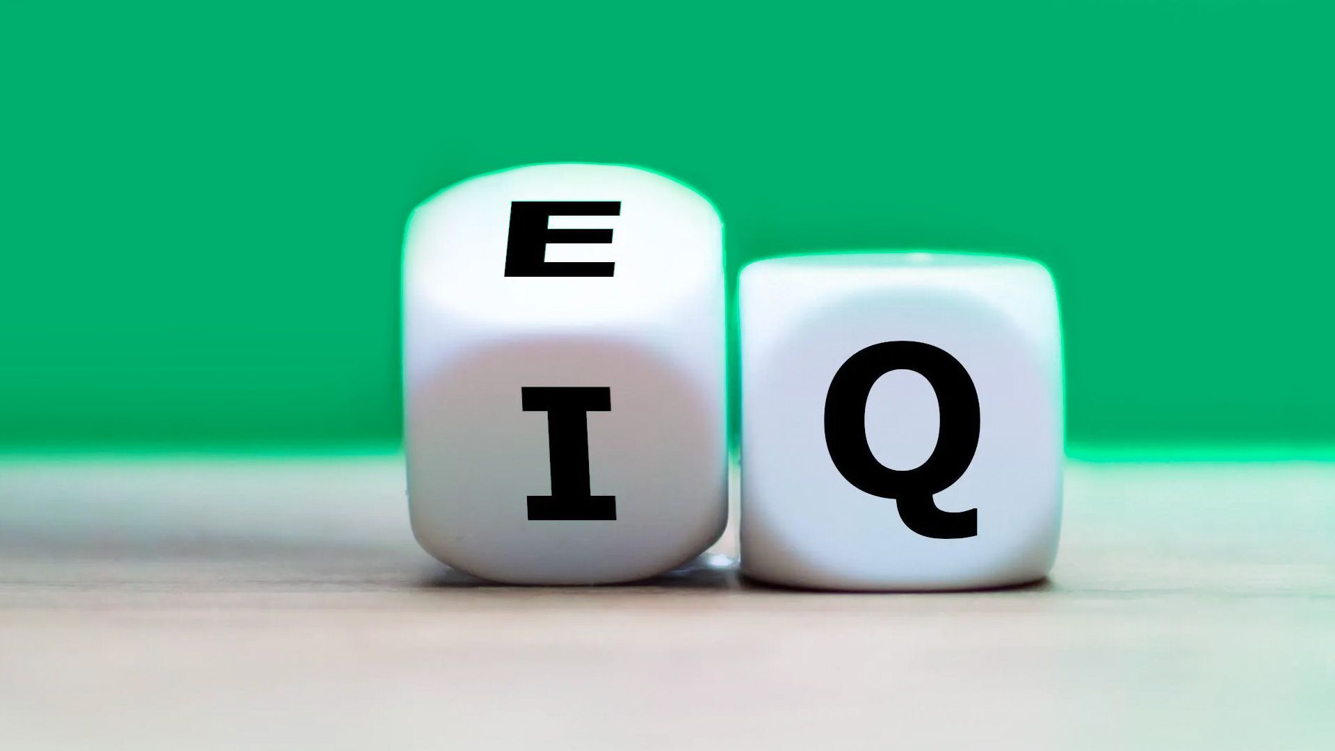 كيف يؤثر الذكاء العاطفي على القيادة الفعالة؟