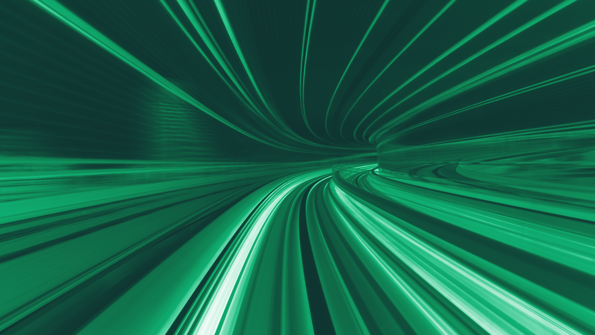 Continuous Improvement: The Blueprint for Sustainable Excellence in Business