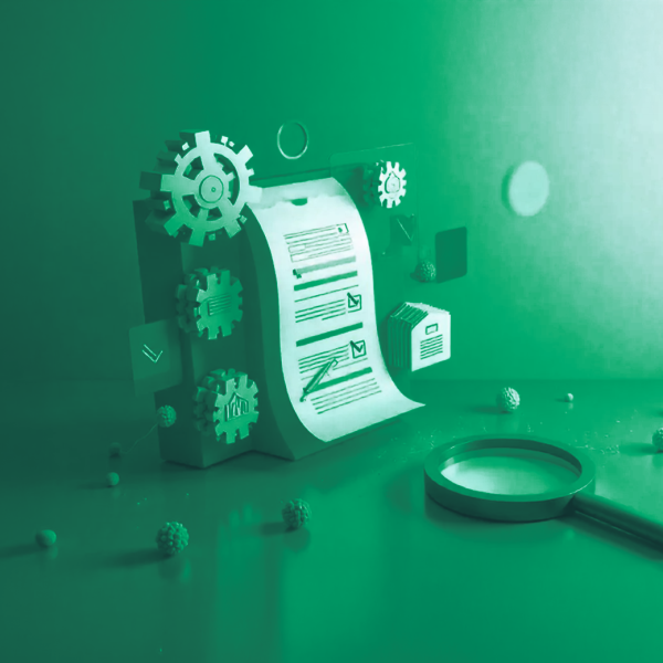 Regulatory Compliance: A Cornerstone of Responsible Organizational Governance