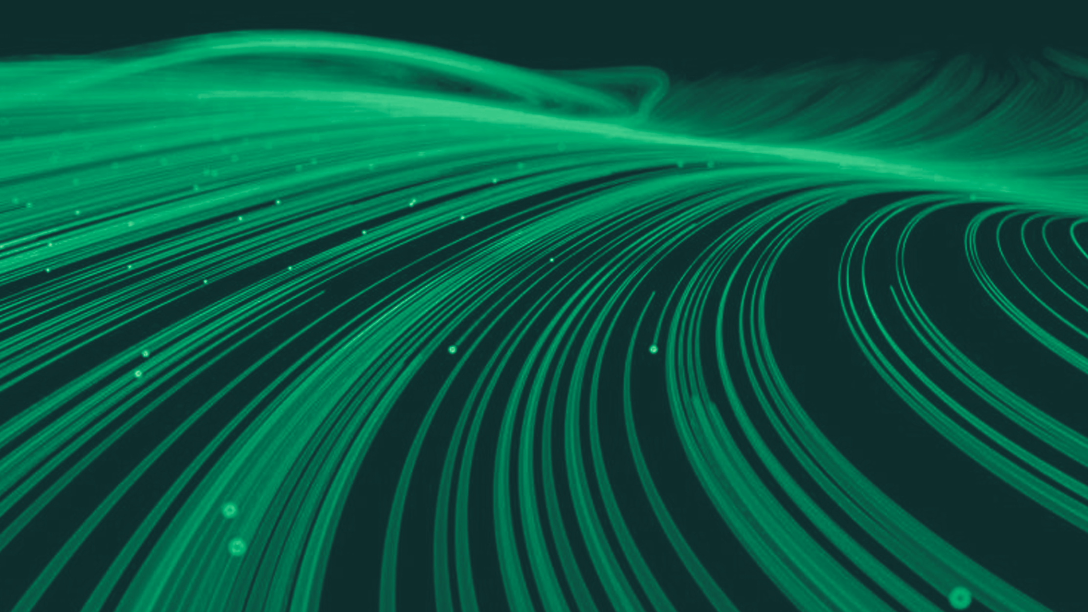 التحول الفعال للأعمال: استراتيجية توليد القيمة