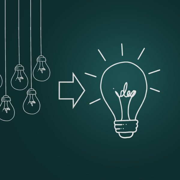 Brainstorming as a Structured Leadership Framework: Toward More Consistent and Clear Decisions