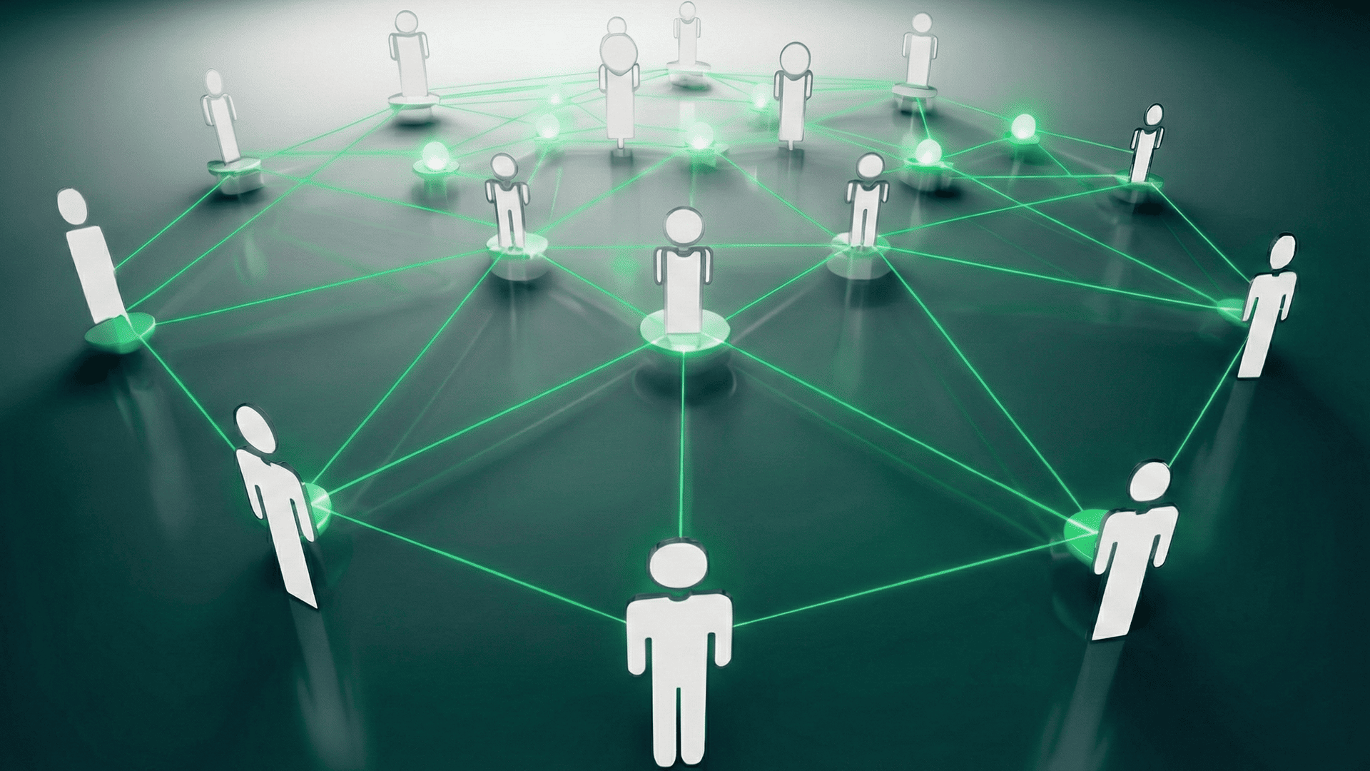 High Performers in Teams: Impact and Controls