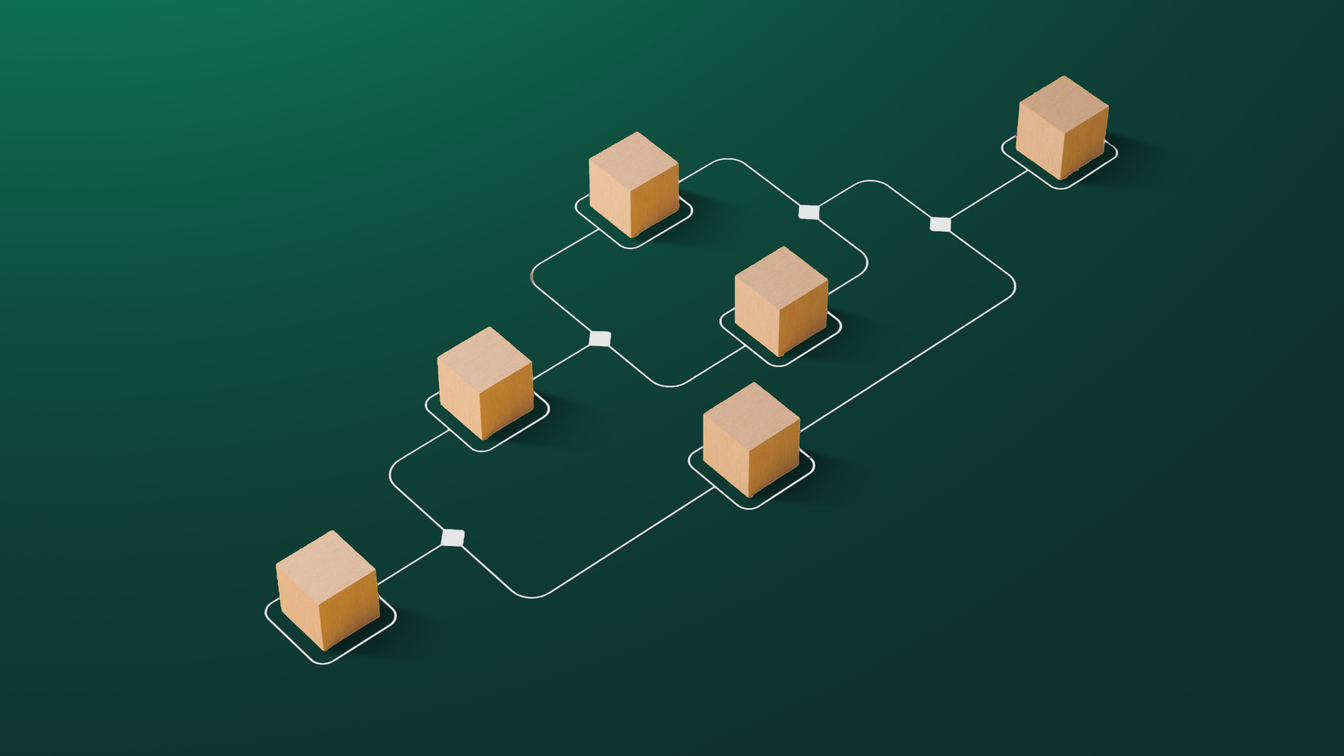 Integrating High Performers: Organizational Dynamics and Practical Responses