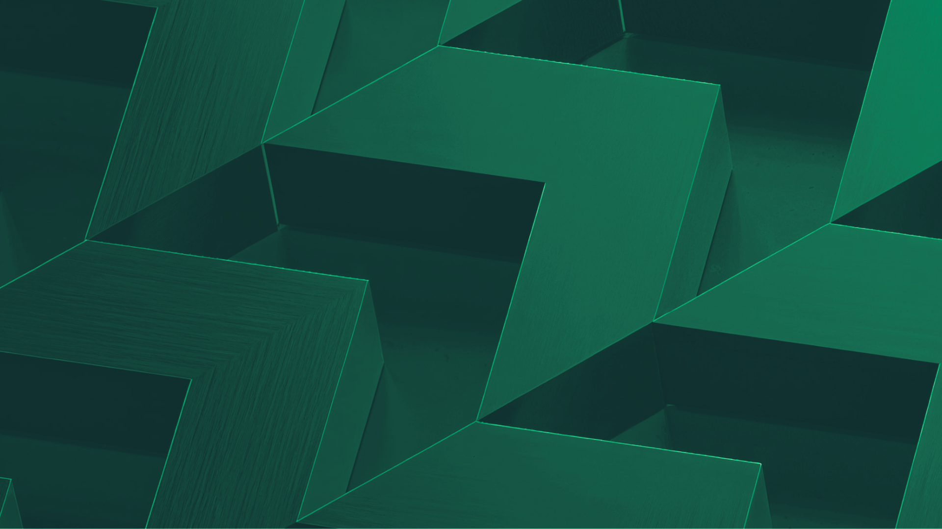 Governance Frameworks and Professional Conduct: The Path Toward Institutional Identity