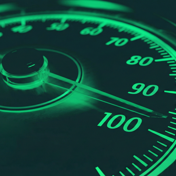 Beyond the Numbers: Does Measuring Performance Actually Drive Results?