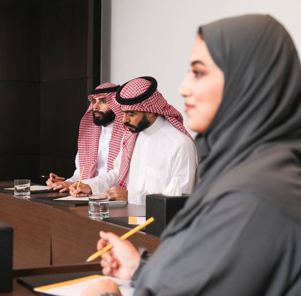 Rectangle 34624499 (1).jpg