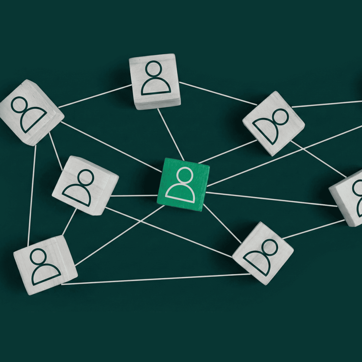 Core Habits of Effective Leadership Communication