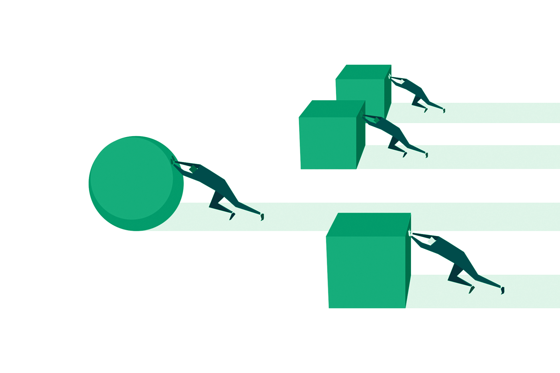 مقاييس أداء الموظف: مقاييس جودة العمل