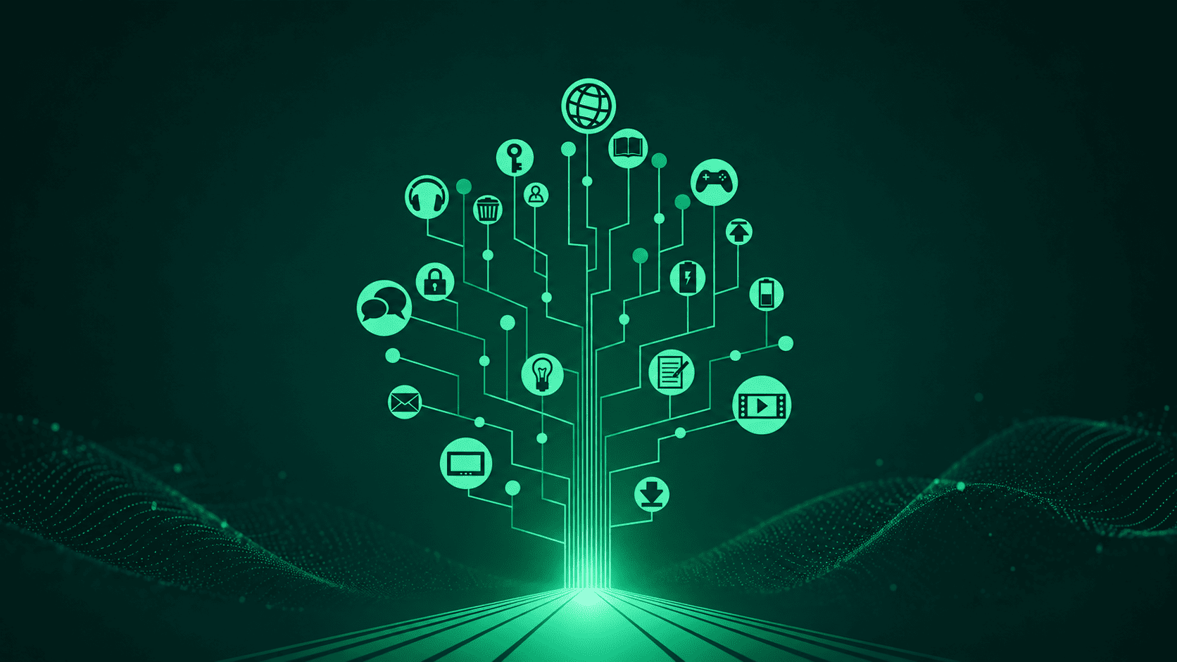 Marketing and Value: When Substance Makes the Difference